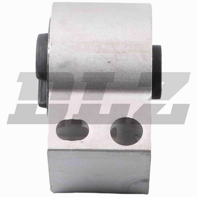 Suspension, bras de liaison DLZ ST-SEAT-CB0029