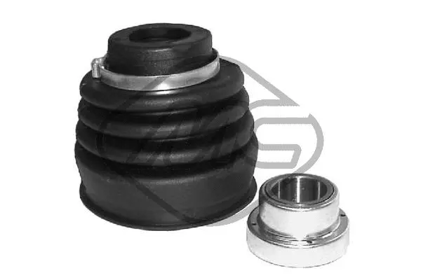 Jeu de joints-soufflets, arbre de commande Metalcaucho 01120