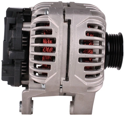 Alternateur PowerMax 89215430