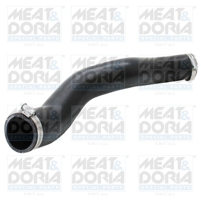 Gaine de suralimentation MEAT & DORIA 961134