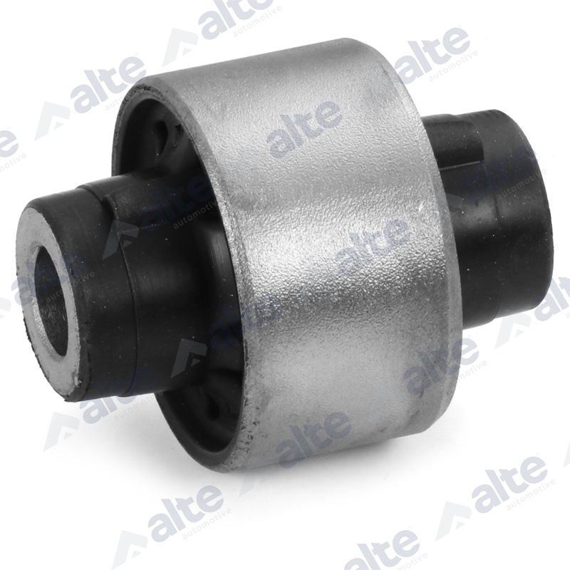 Suspension, bras de liaison ALTE AUTOMOTIVE 91586AL