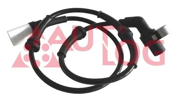 Capteur, vitesse de roue AUTLOG AS4113