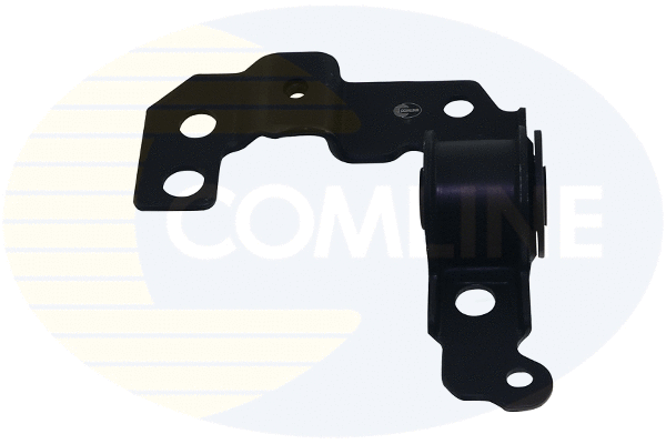 Suspension, bras de liaison COMLINE CRB3421