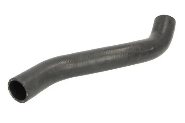 Durite de radiateur THERMOTEC DW0546TT