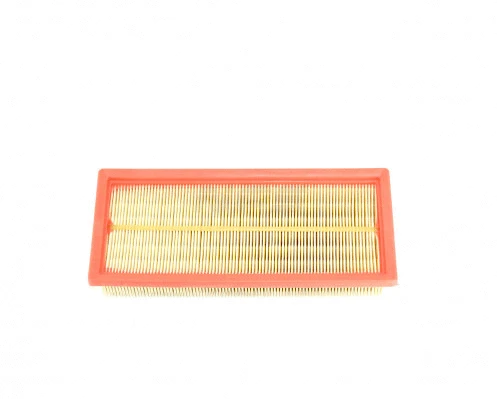 Filtre à air NPS F132T02
