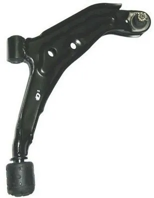 Bras de liaison, suspension de roue DENCKERMANN D120014