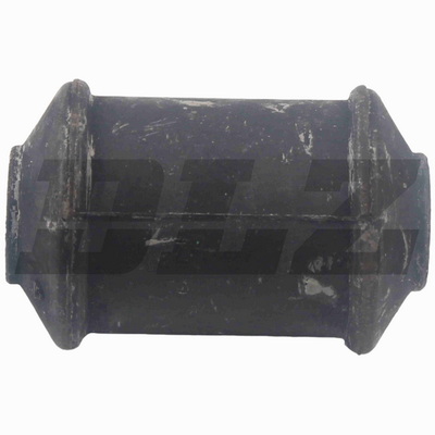 Suspension, bras de liaison DLZ ST0784