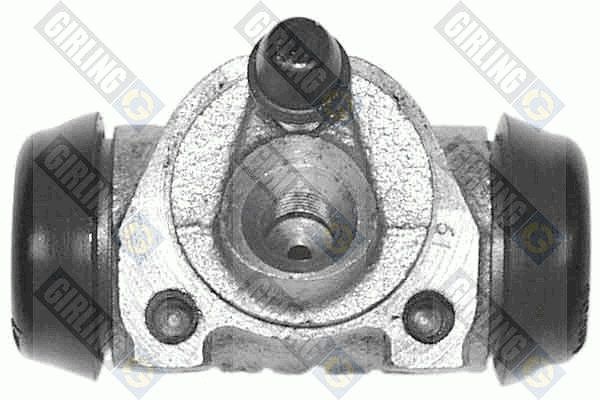 Cylindre de roue GIRLING 5006163