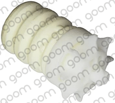 Butée élastique, suspension GOOM SBB-0059