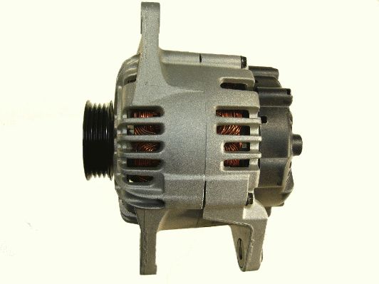 Alternateur REDfair RF51561G