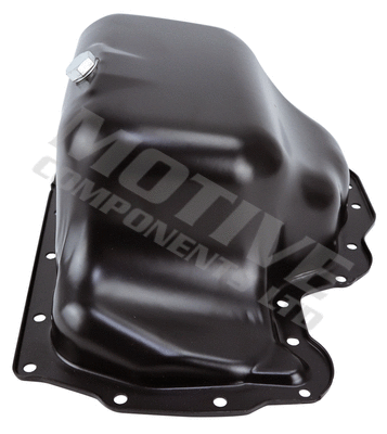 Carter d'huile MOTIVE S-PAN3091