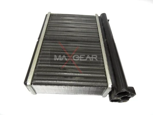 Système de chauffage MAXGEAR 18-0112