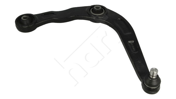 Bras de liaison, suspension de roue HART 435 318