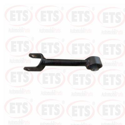 Bras de liaison, suspension de roue ETS 59.TC.509