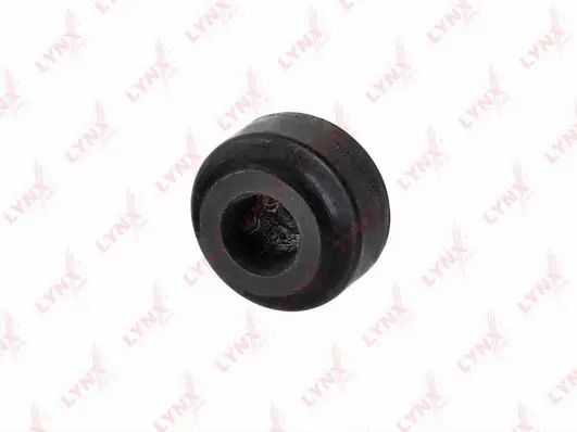 Coussinet de palier, stabilisateur LYNXAUTO C8955