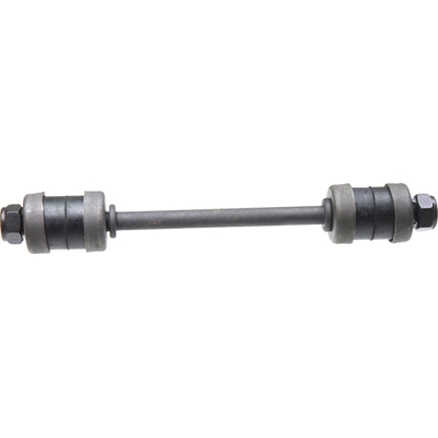 Entretoise/tige, stabilisateur BIRTH BX0199