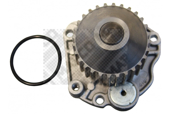 Pompe à eau, refroidissement du moteur MAPCO 21322