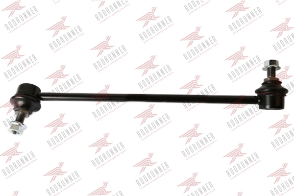 Entretoise/tige, stabilisateur RODRUNNER LS-B-158A