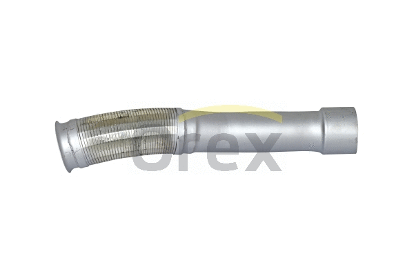 Tuyau d'échappement OREX 149047