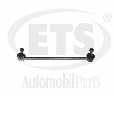 Entretoise/tige, stabilisateur ETS 08.LB.135