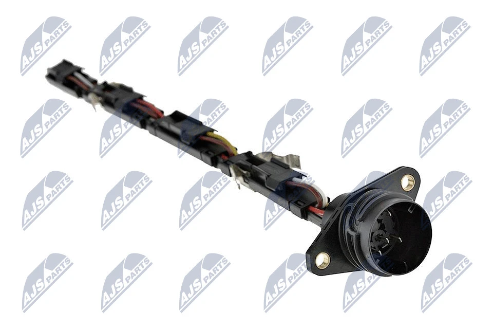 Raccord, injecteur NTY EWD-VW-000