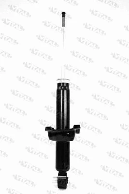 Amortisseur VITAL SUSPENSIONS 111159.0