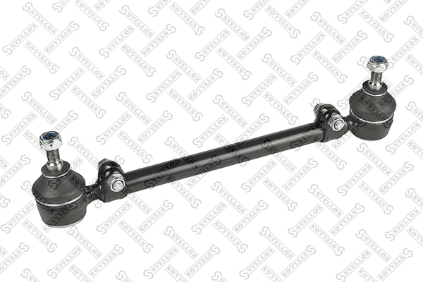 Barre de direction STELLOX 51-00535A-SX