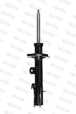 Amortisseur VITAL SUSPENSIONS 110937.2