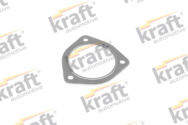 Joint, tuyau d'échappement KRAFT AUTOMOTIVE 0525900