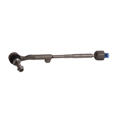 Rotule de direction intérieure, barre de connexion BAPMIC BF0318240030