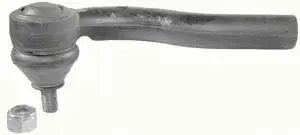 Rotule de barre de connexion Technika RS236