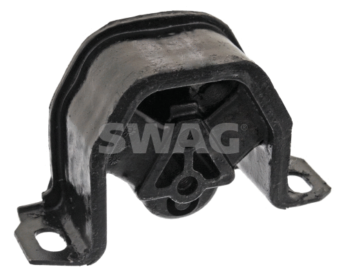 Support moteur SWAG 40 13 0004