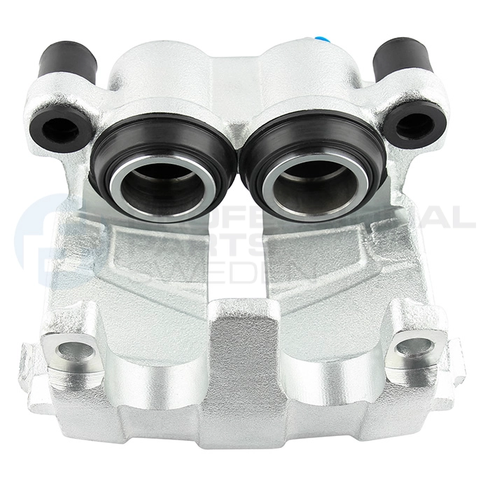 Étrier de frein Professional Parts 51432410