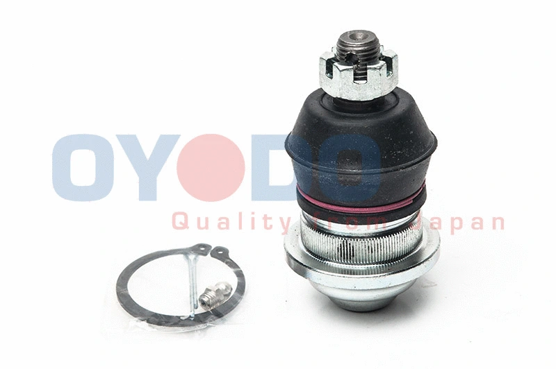 Rotule de suspension Oyodo 20Z5007-OYO