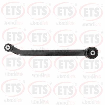 Bras de liaison, suspension de roue ETS 35.TC.649
