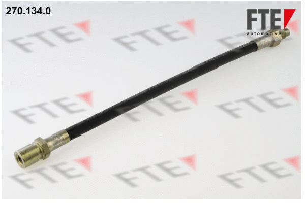 Flexible de frein FTE 9240118
