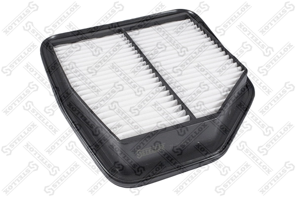 Filtre à air STELLOX 71-01902-SX