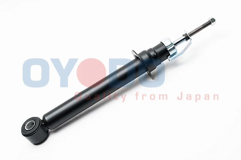 Amortisseur Oyodo SG341213