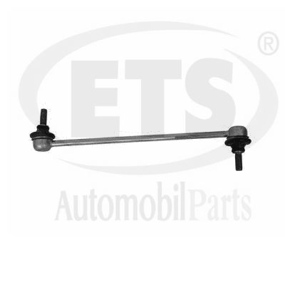 Entretoise/tige, stabilisateur ETS 05.LB.126