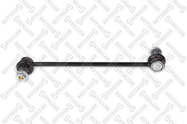Entretoise/tige, stabilisateur STELLOX 56-02296-SX