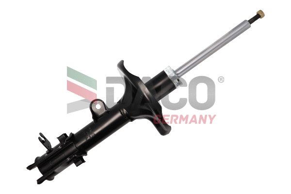 Amortisseur DACO Germany 551711L