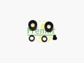 Kit de réparation, cylindre de roue FRENKIT 315010