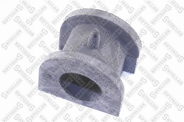 Suspension, stabilisateur STELLOX 79-00021-SX