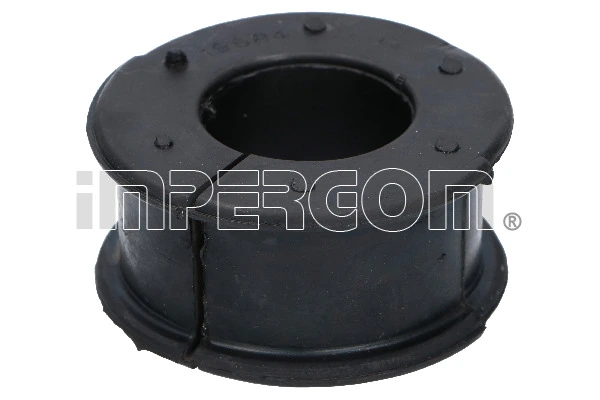 Suspension, stabilisateur ORIGINAL IMPERIUM 28968
