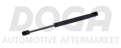 Vérin, capot-moteur DOGA 2040743