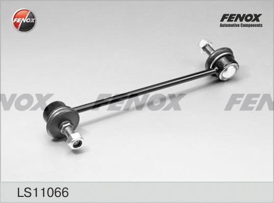 Entretoise/tige, stabilisateur FENOX LS11066