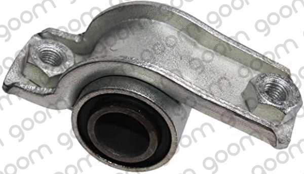 Suspension, bras de liaison GOOM CAS-0040