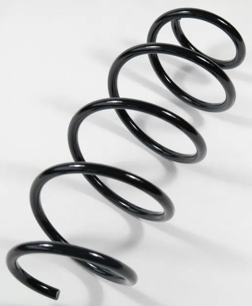 Ressort de suspension APEX Automotive 58728