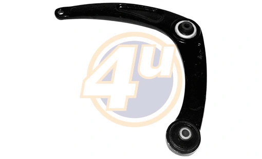 Bras de liaison, suspension de roue 4u CI-G-20234