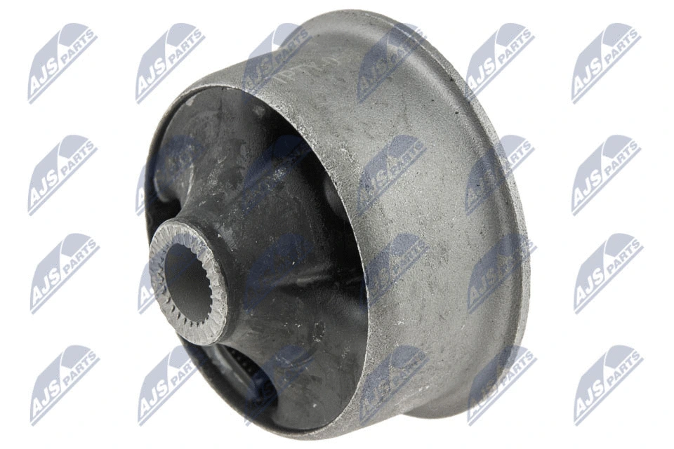 Bras de liaison, suspension de roue NTY ZTP-TY-058B